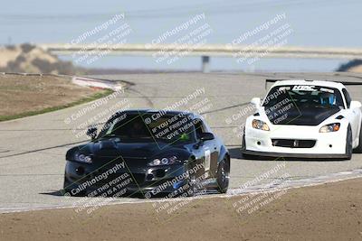 media/Dec-21-2025-Speed Ventures (Sun) [[49cb7d784c]]/Orange Group/Session 2/